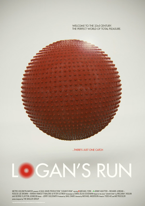 logans-run-poster-01