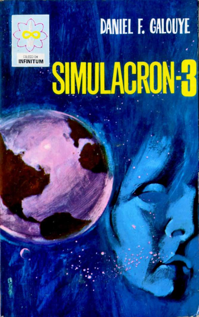 simulacron3b