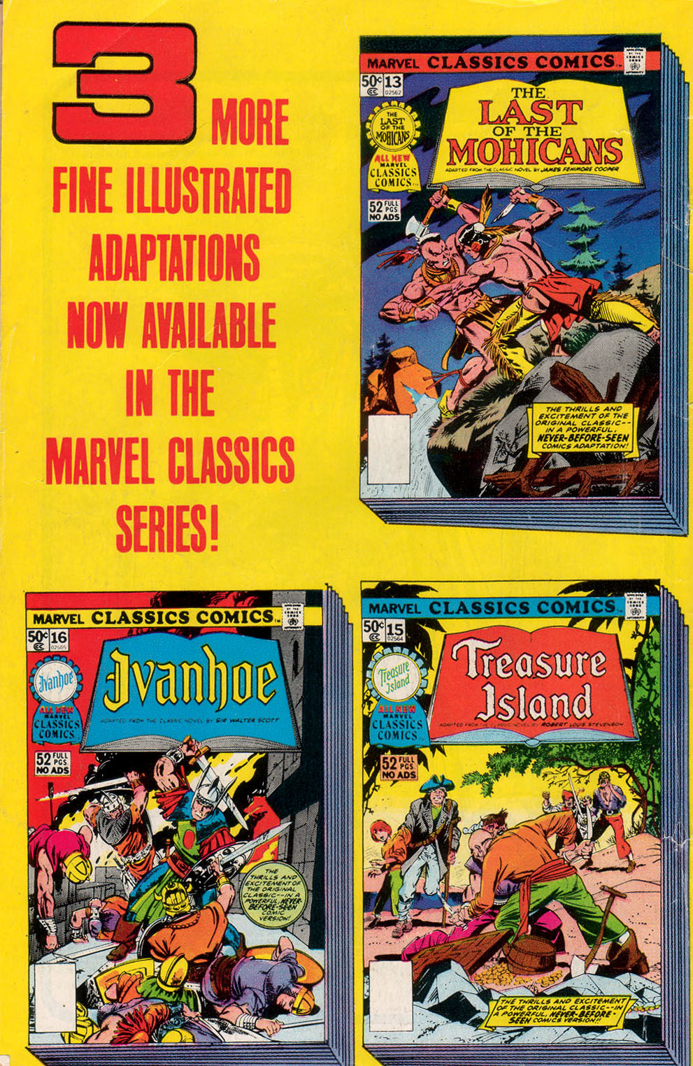 MarvelClassics014-52