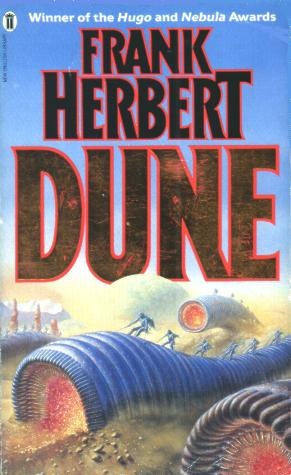 dune1l