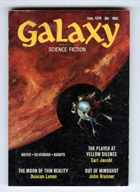 galaxy 197006