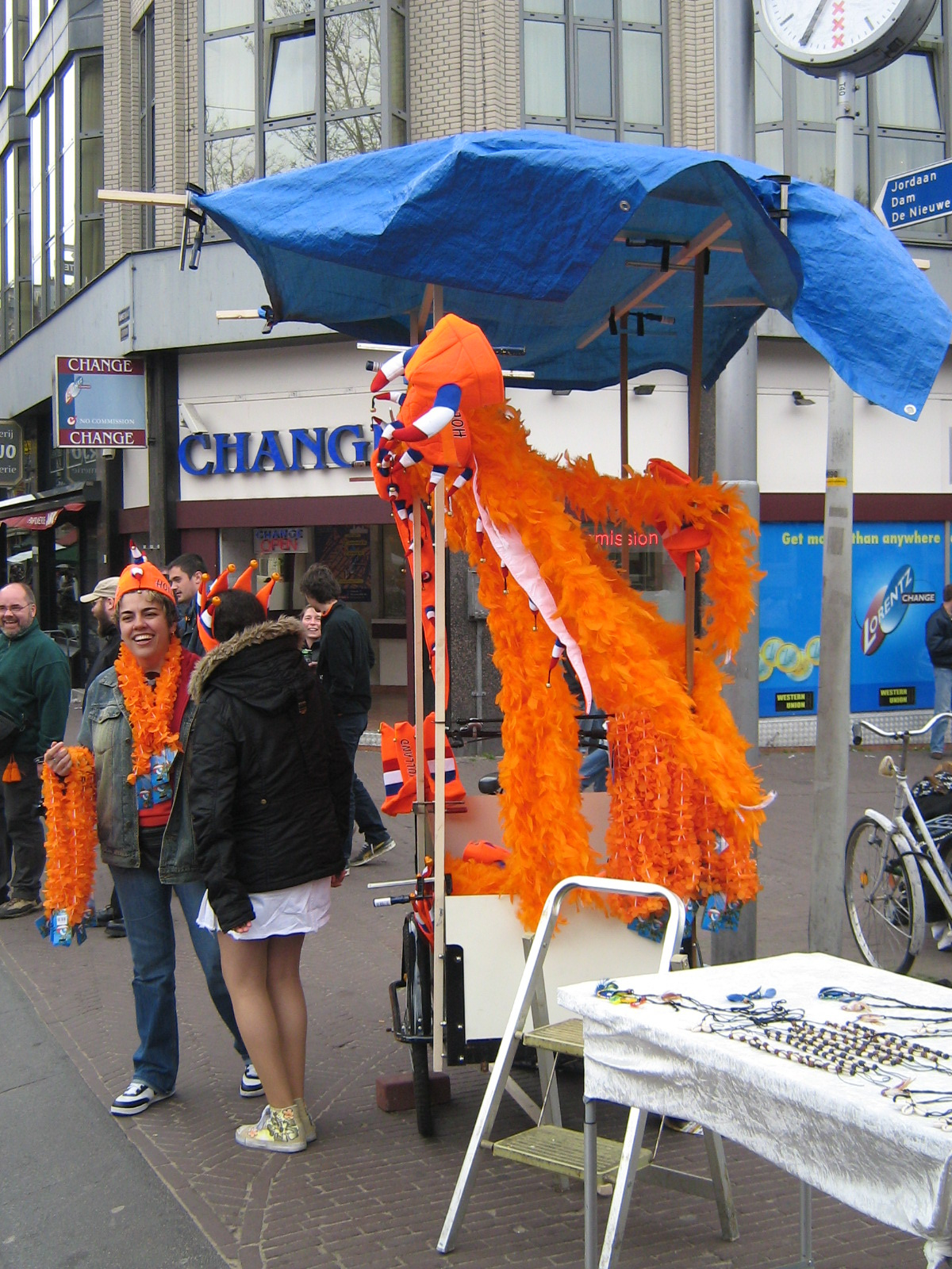 queen's day 050