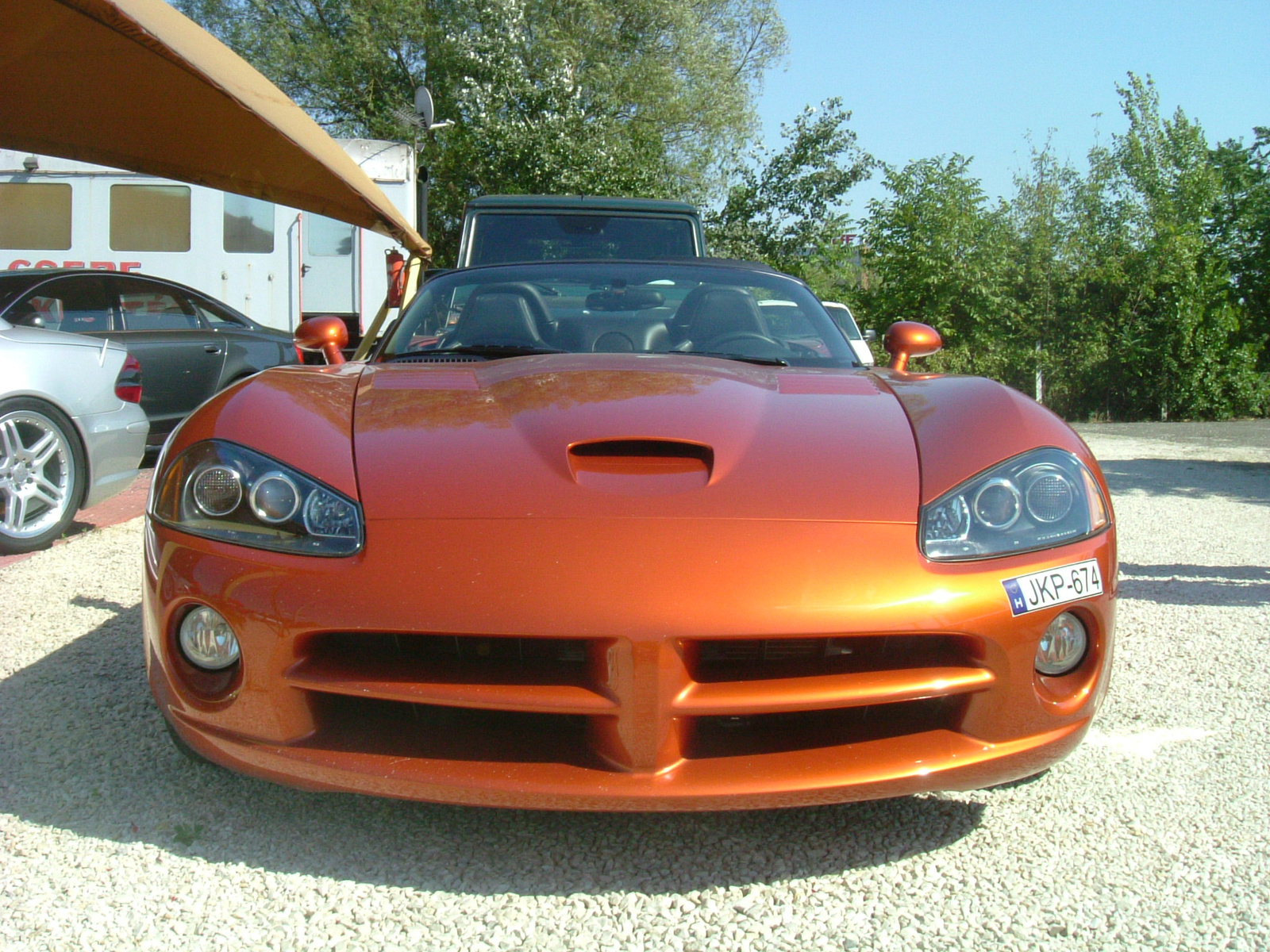 2007 0816viper0022