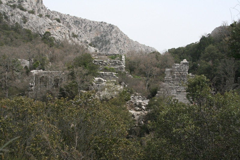 Thermessos 085