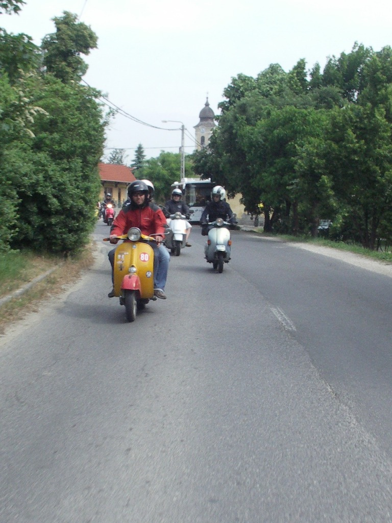 VKM-2009.05.16-17.055