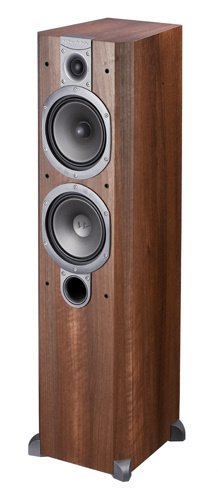 Wharfedale Vardus 300 1