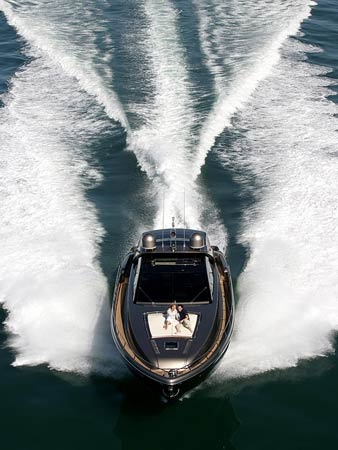 Riva Ego 68' 4