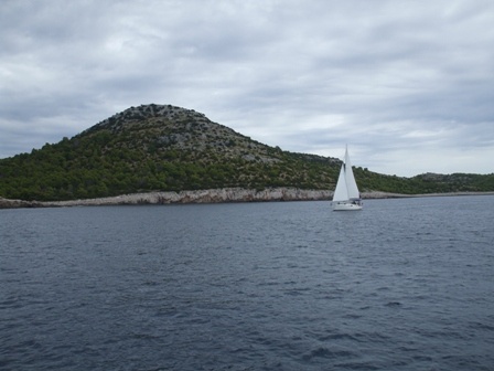 Zadar 2009.08.28-31 163