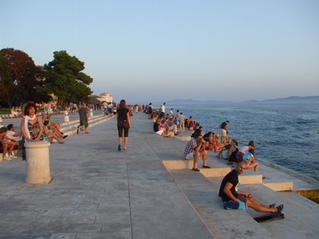 Zadar 10