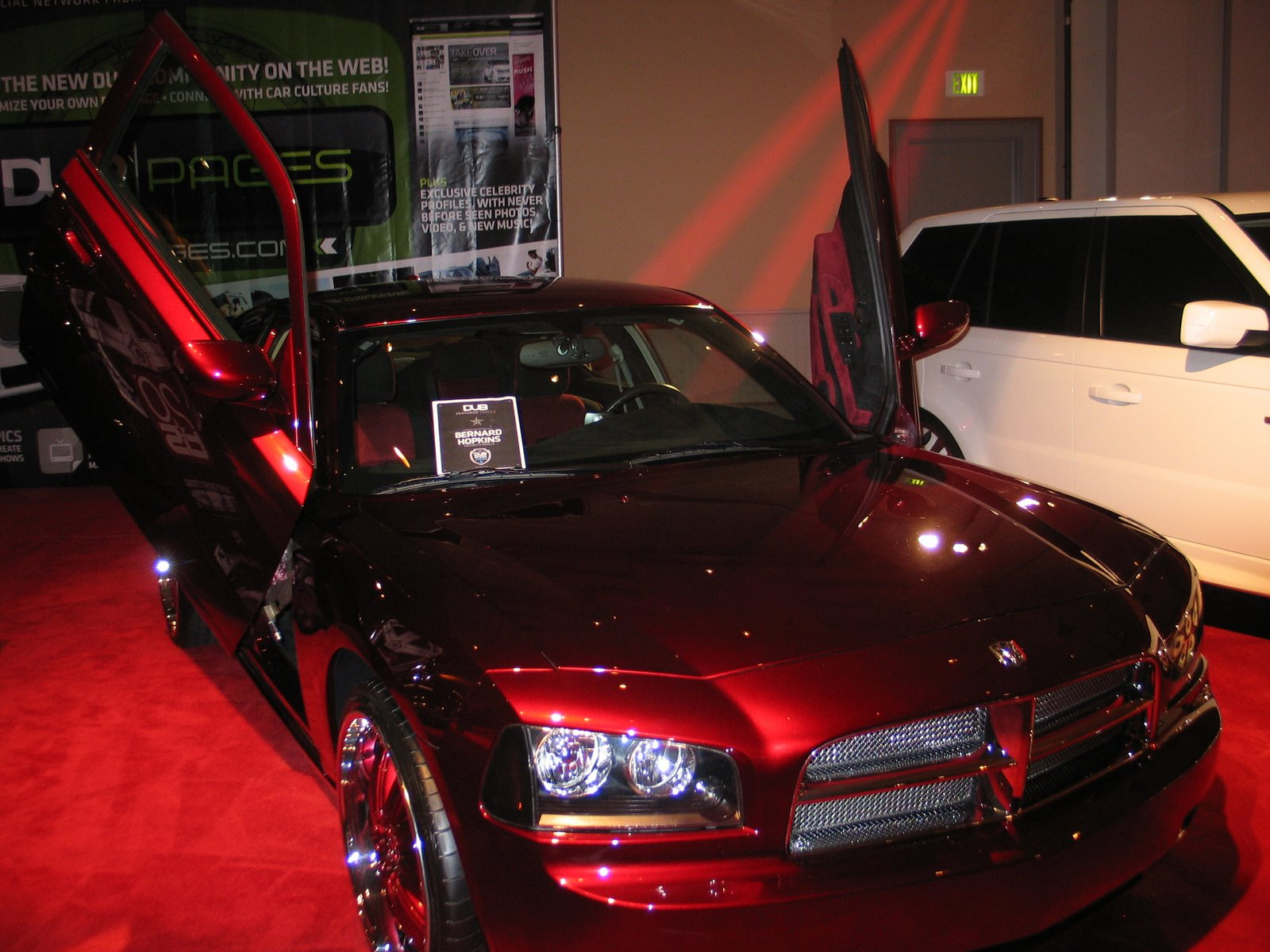 2008PHLAutoShow-83