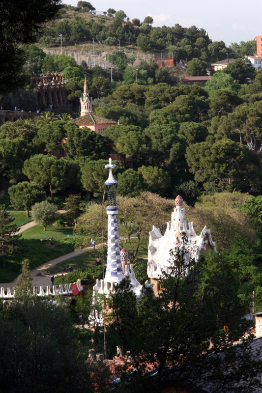 BAR 07 park guell 05