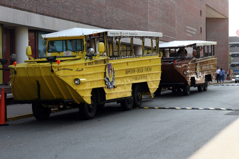 BOS 10 duck tours 01