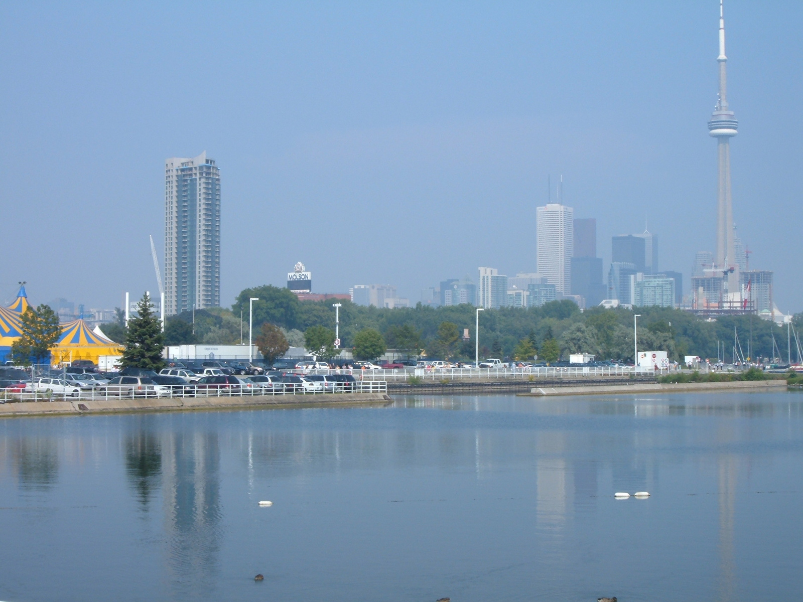 2004 0904 Air Show 0034