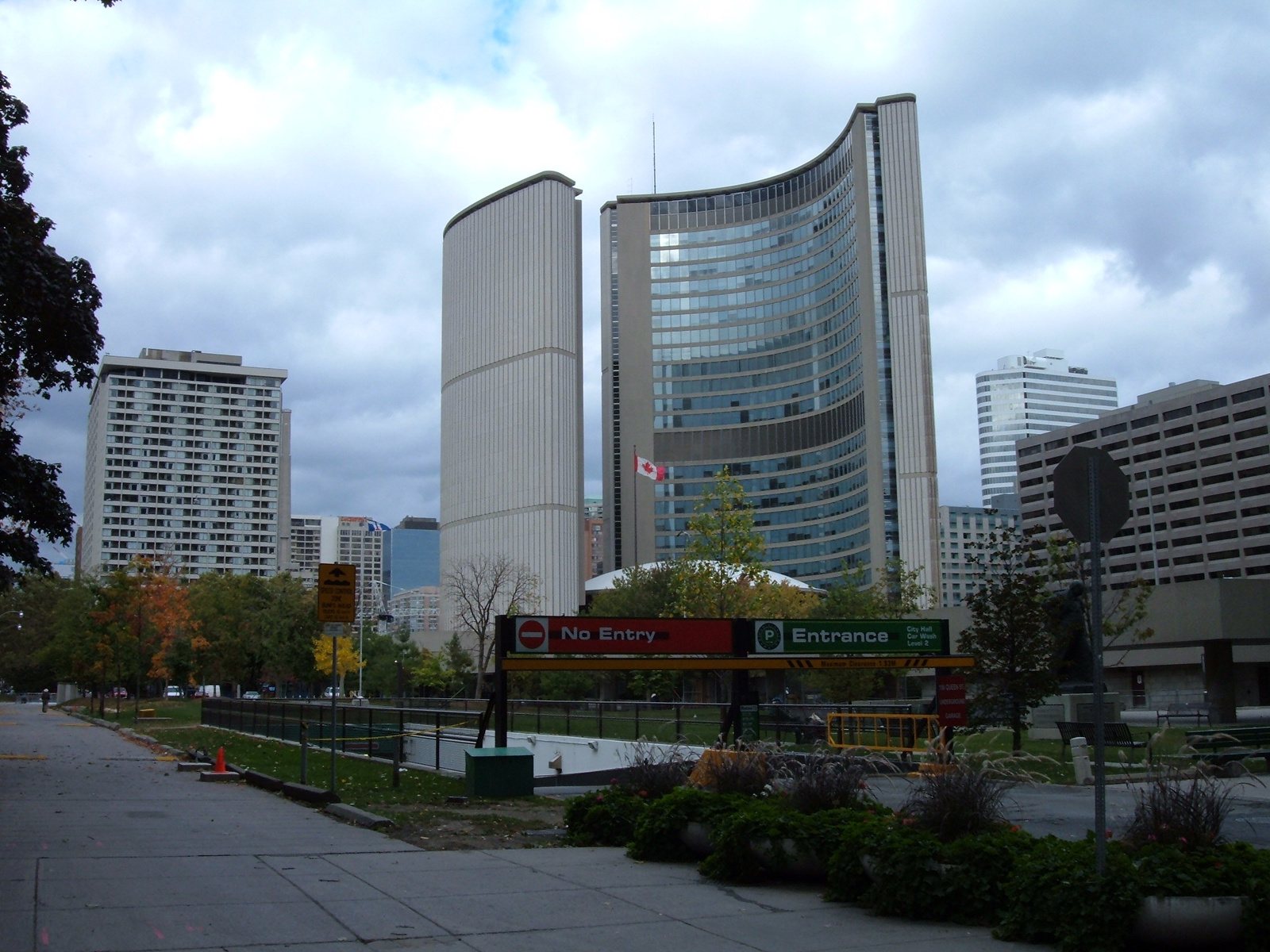 2004 1009 Toronto 0074