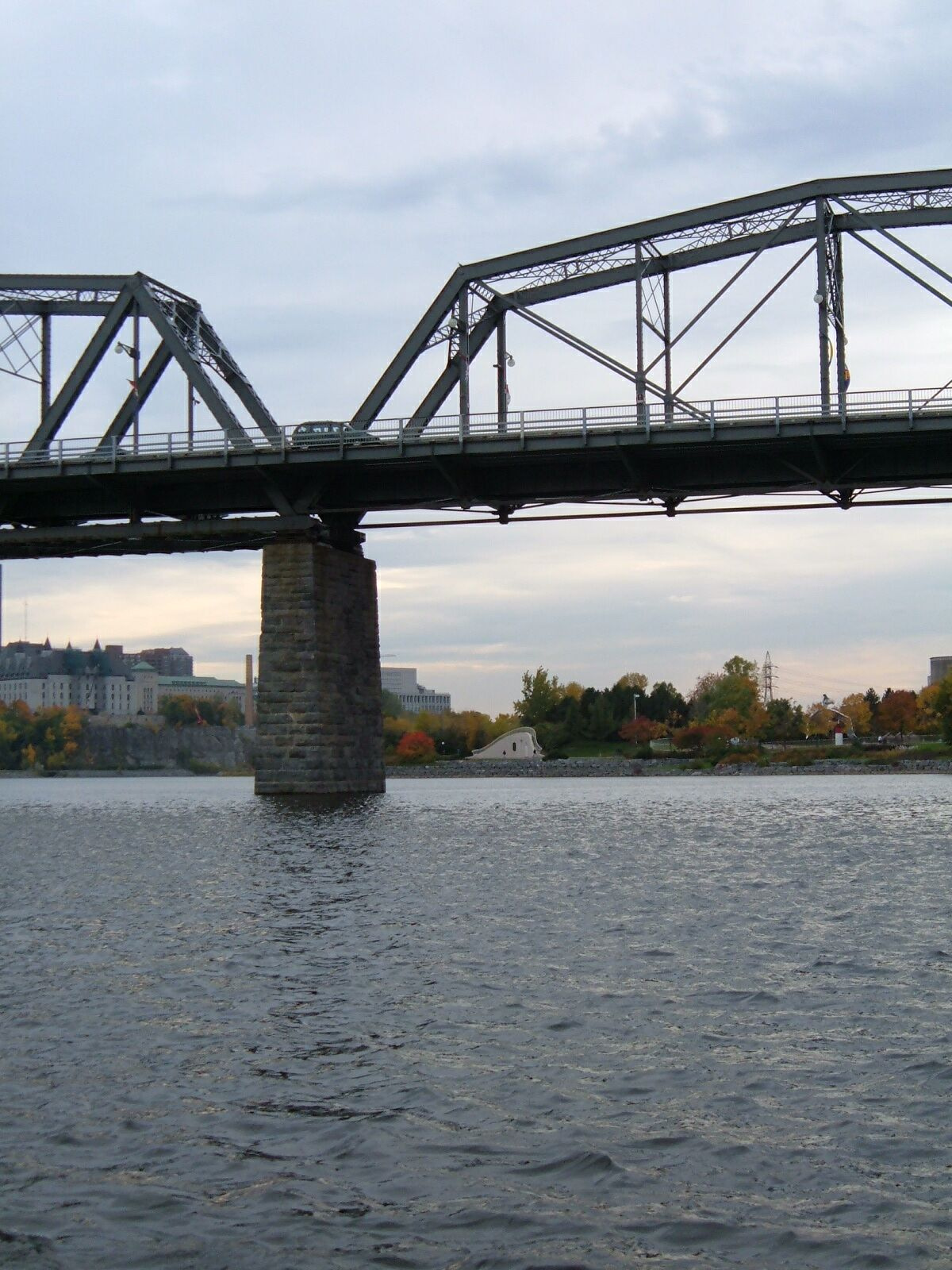 2004 1016 Ottawa 0054