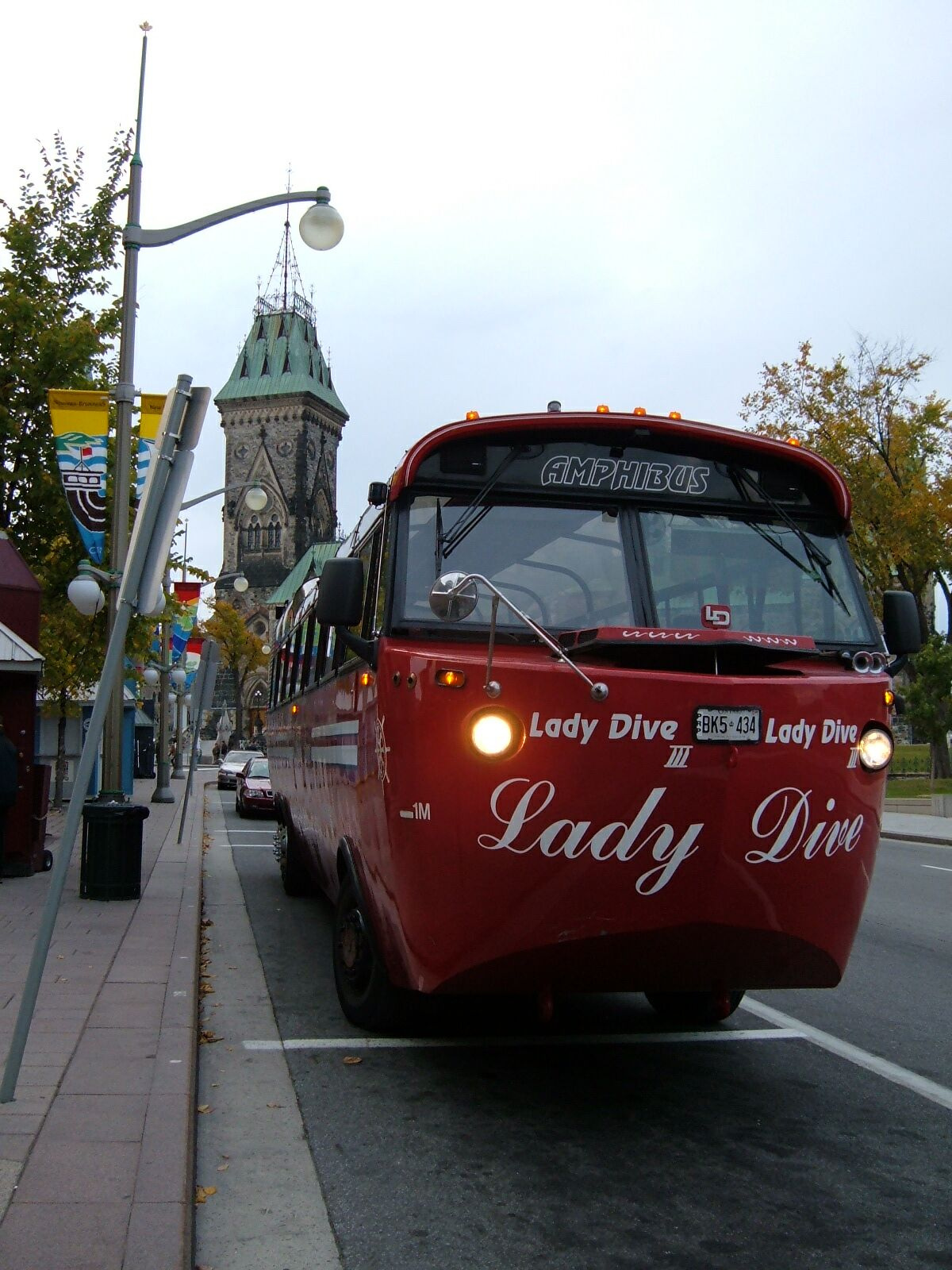 2004 1016 Ottawa 0065