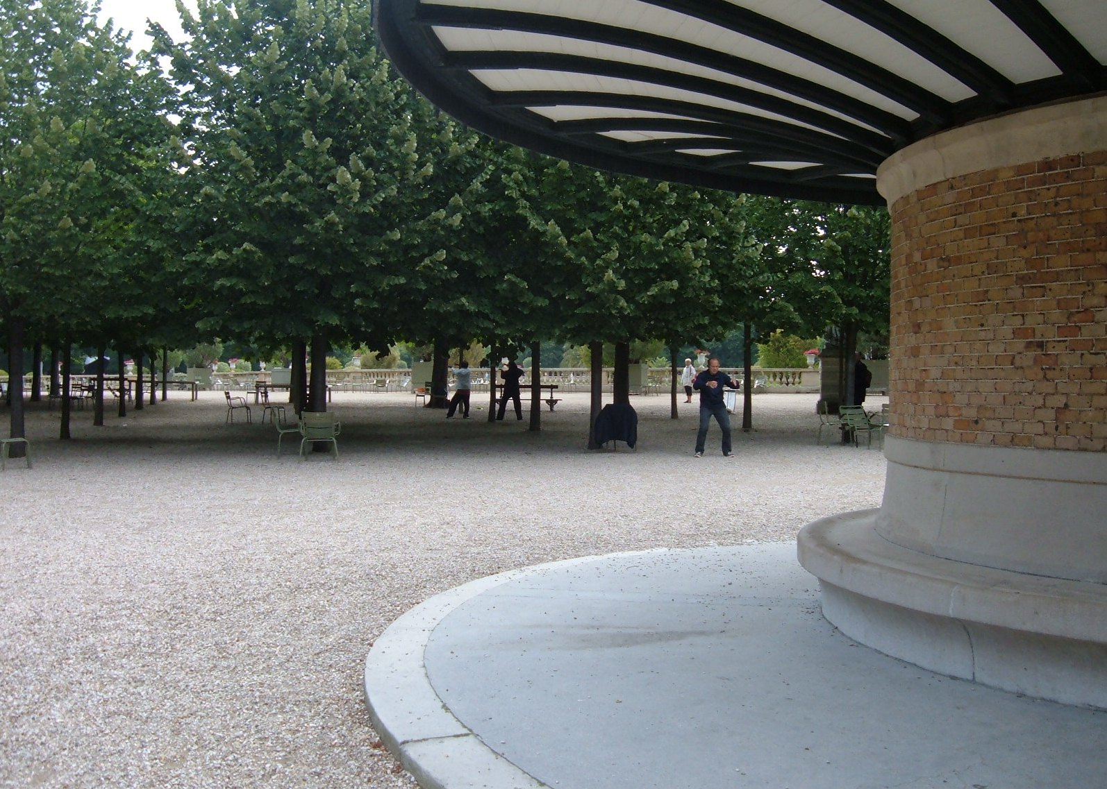 Paris 2010(Fuji)  (60)