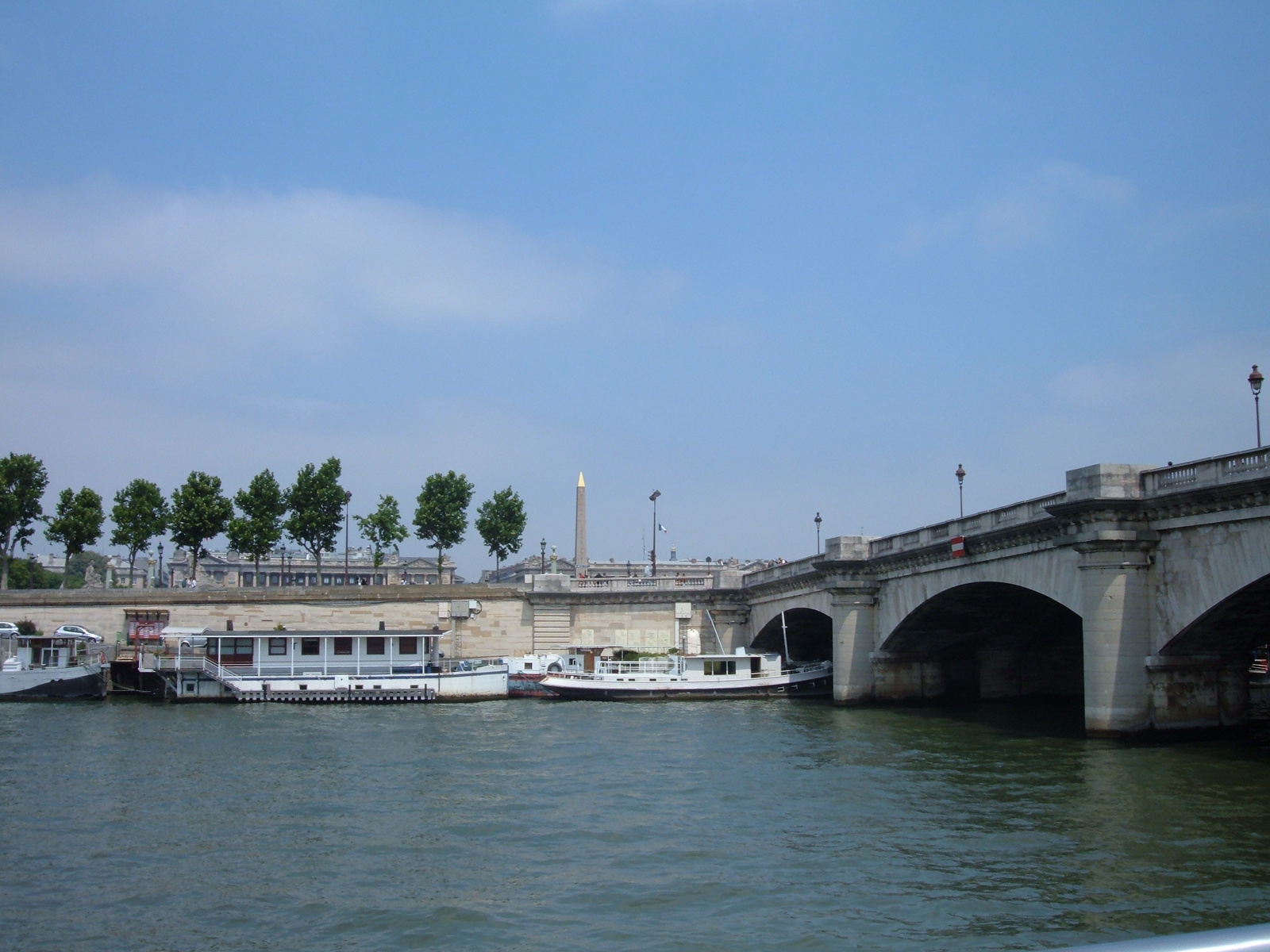 Paris 2010(Fuji)  (117)