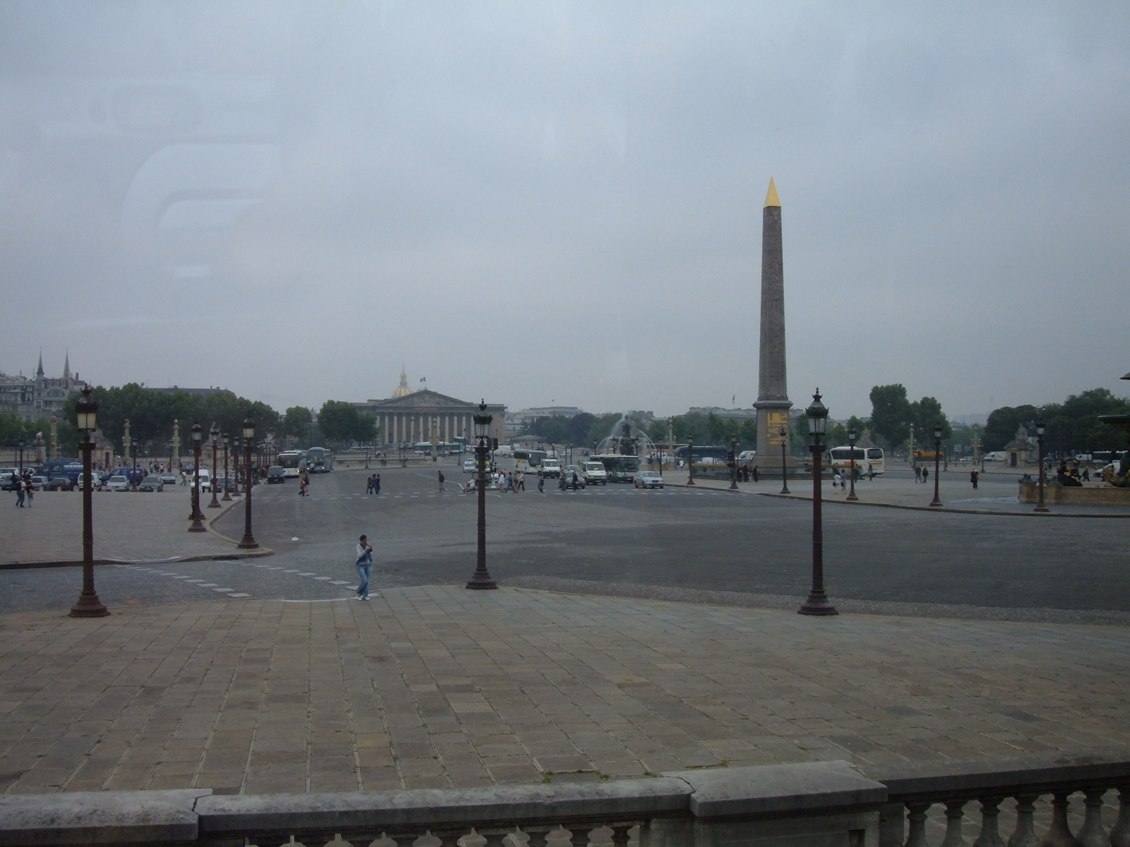 Paris 2010(Fuji)  (168)