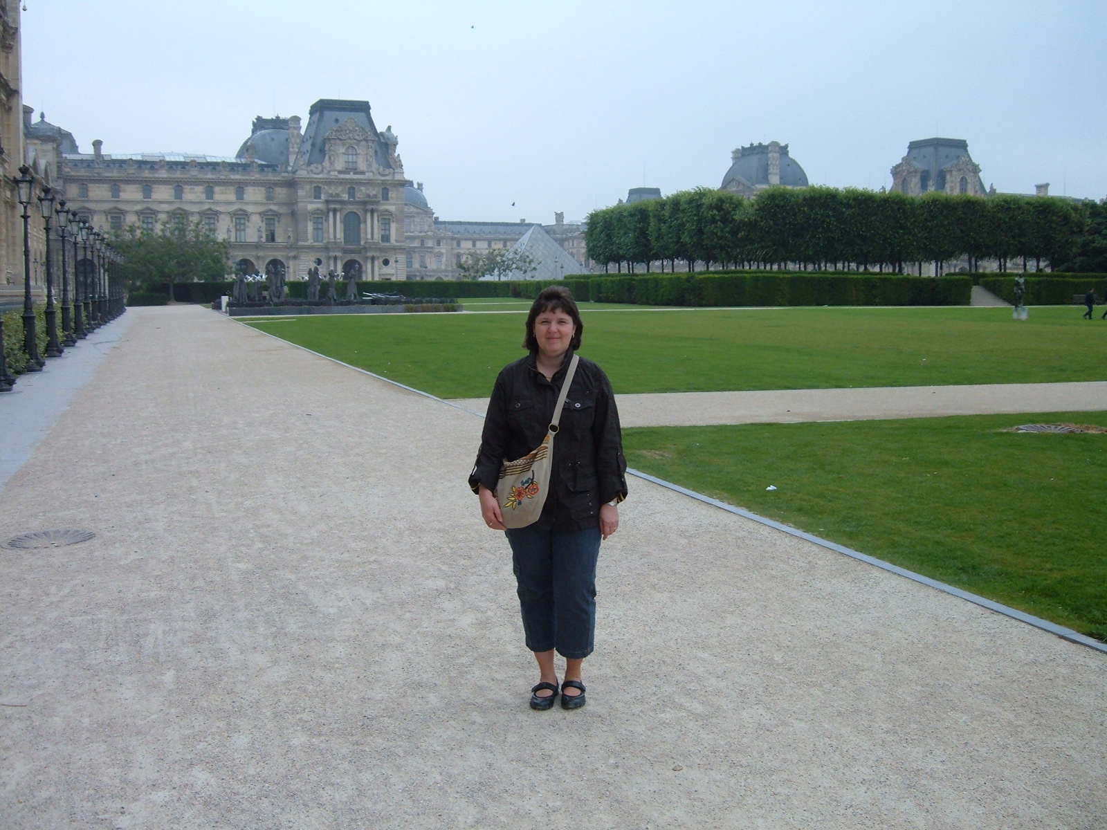 Paris 2010(Fuji)  (186)