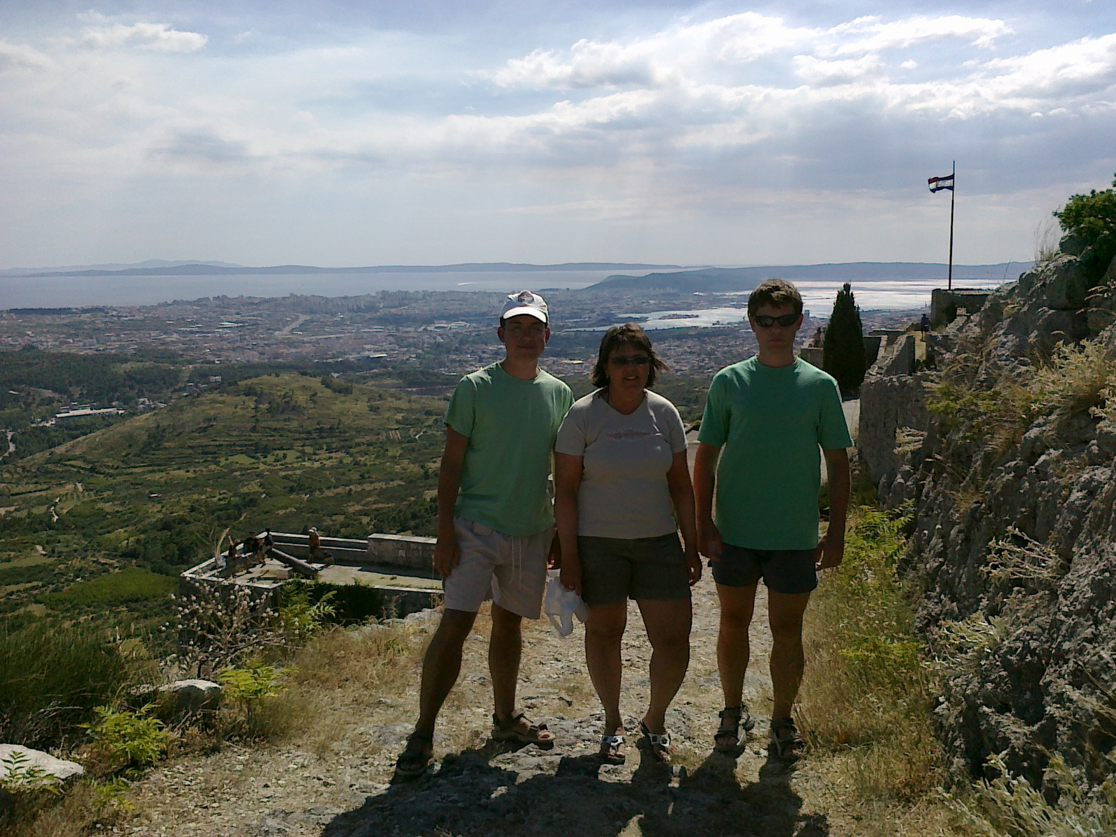 KLIS 20100726 (9)