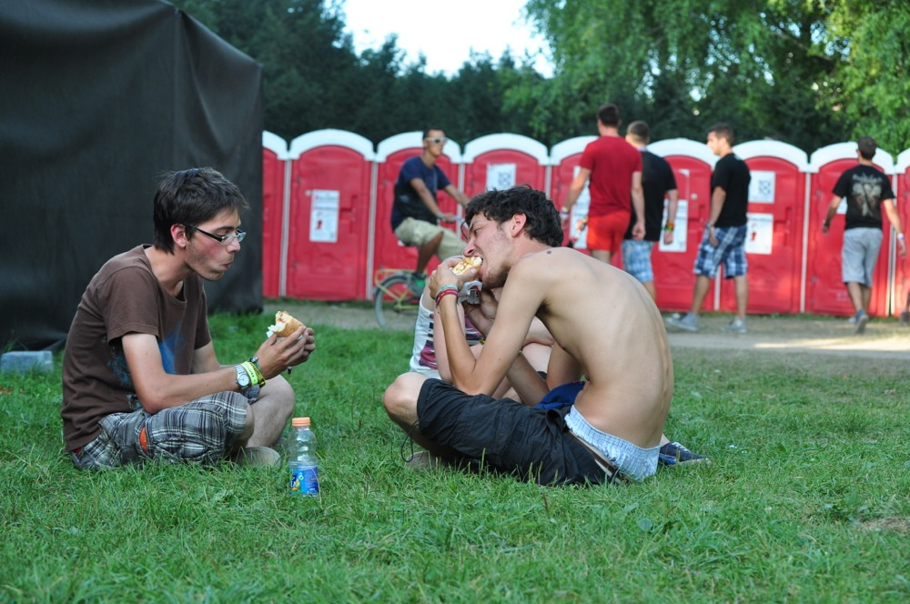 sziget2011 v 11