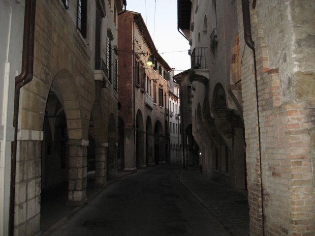 Treviso