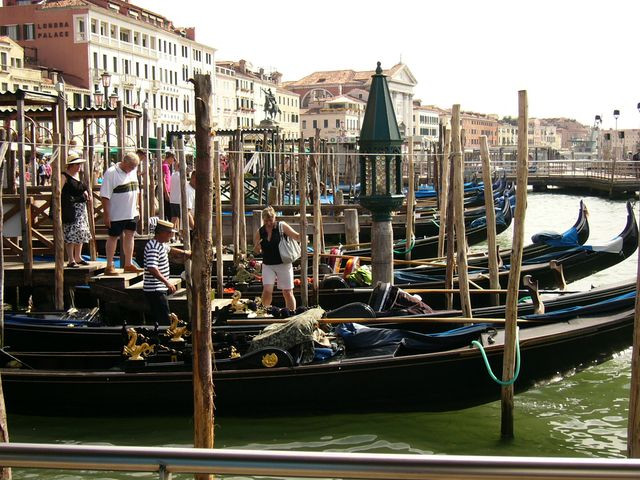 Venezia08.12 (72)