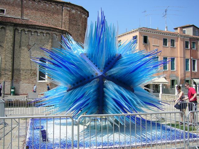 Murano