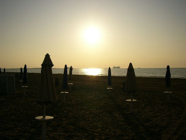 Lido08.15.reggel (18)