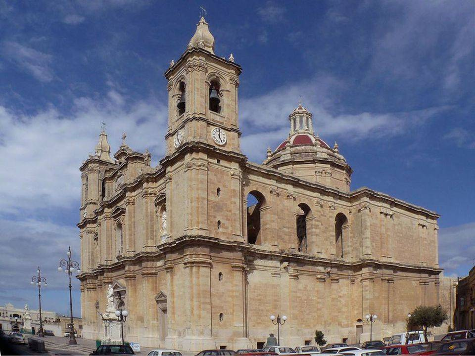 Zejtun 01