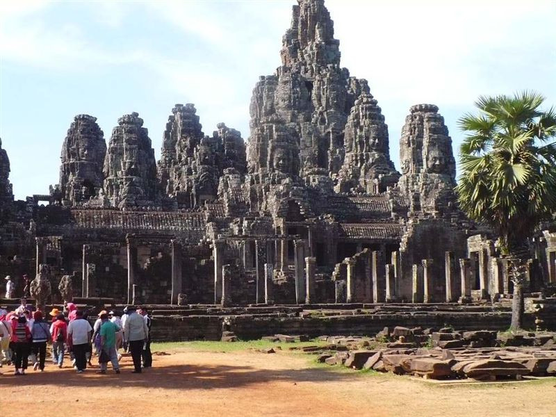 angkor (11)