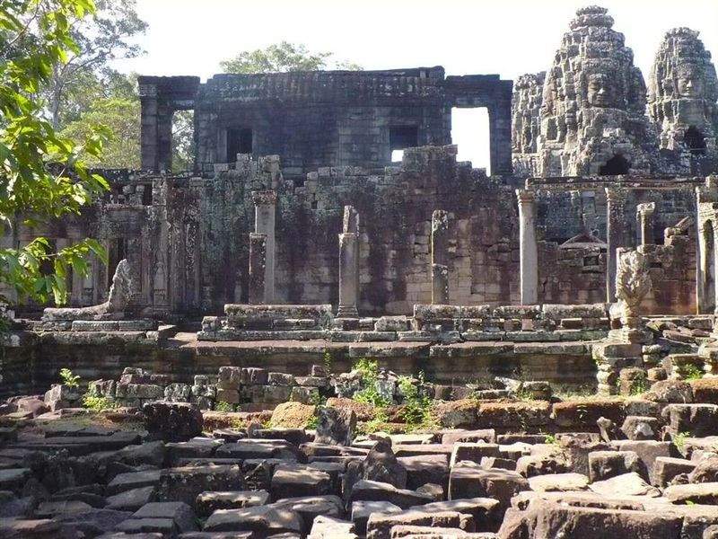 angkor (13)