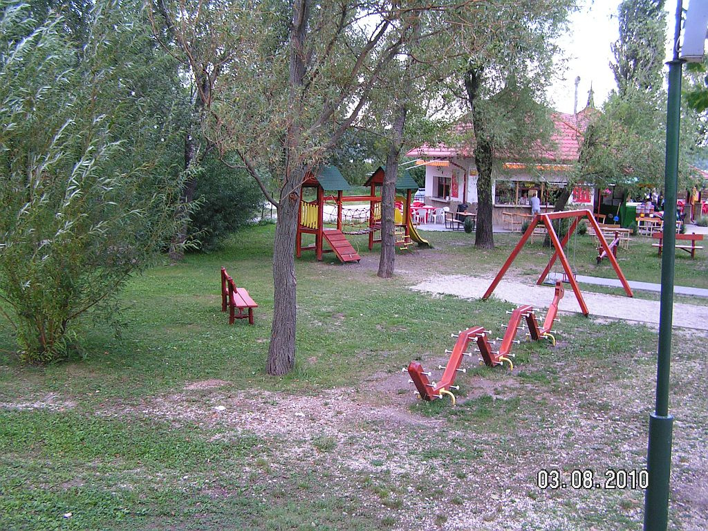 Balaton 2010-1 131