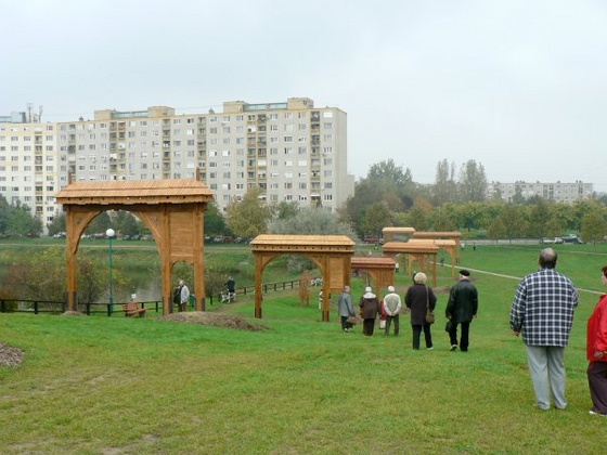 Szeged-székelykapus8