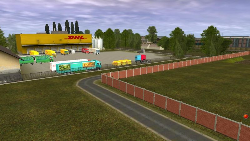 trainz 2011-01-24 09-32-12-41