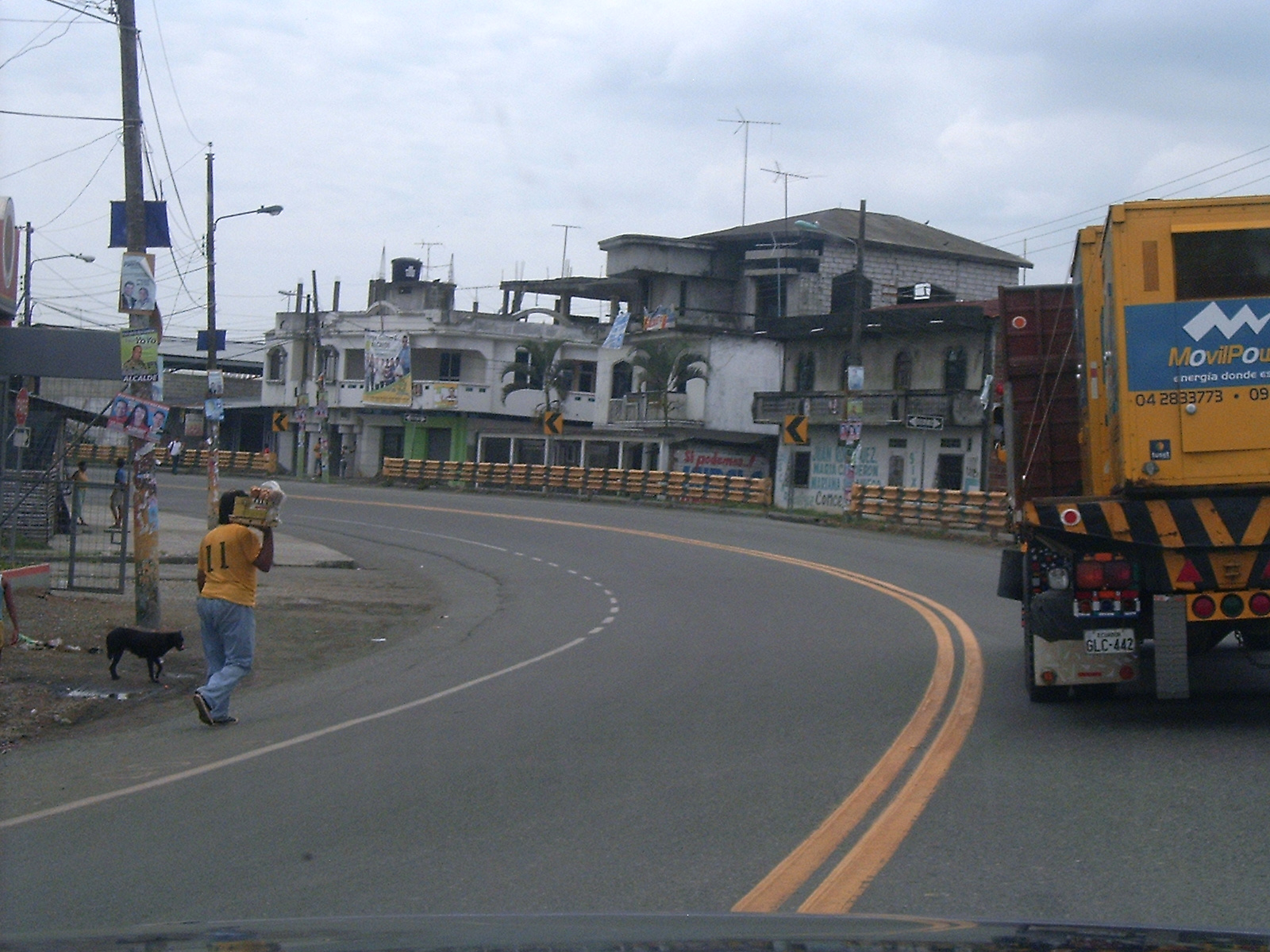 2009 apr Ecuador2 (62)