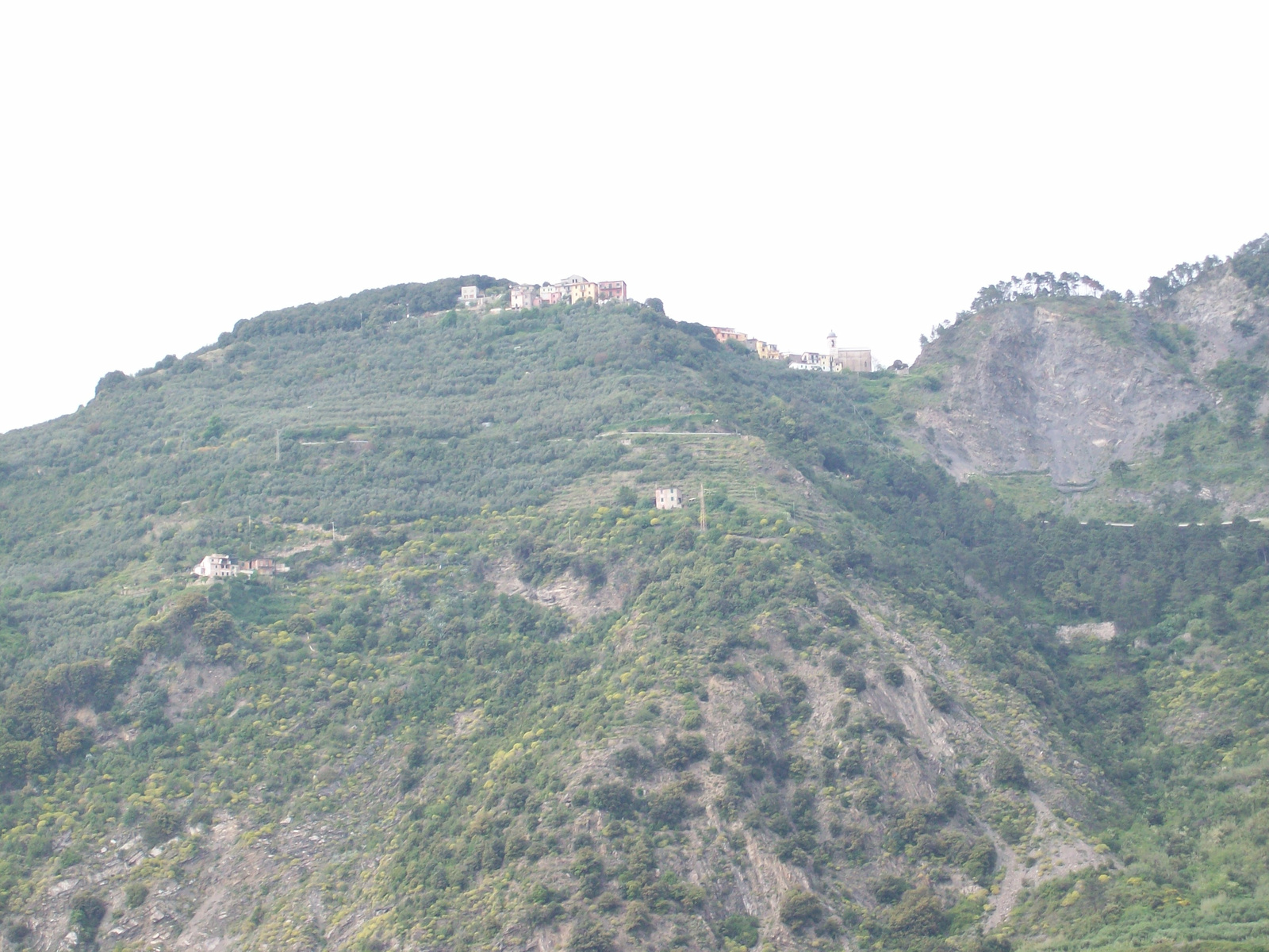 hajo-corniglia05