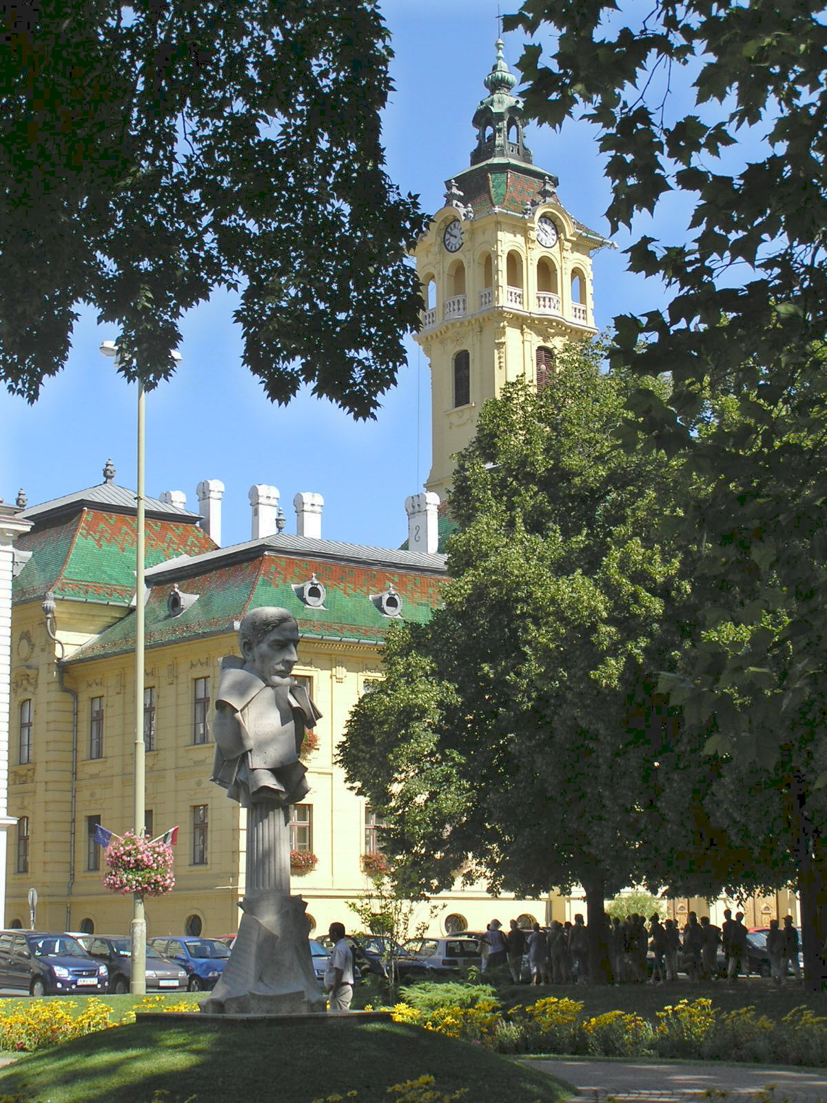 0 001 Szeged