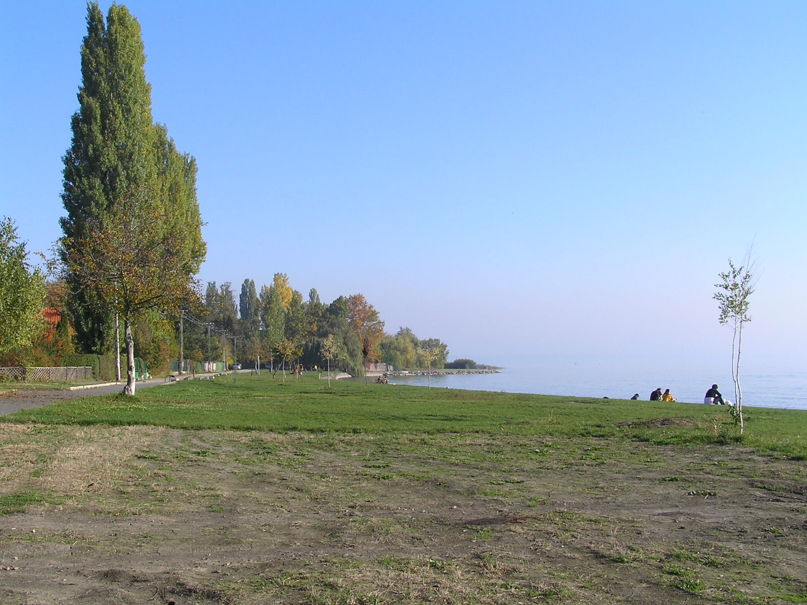 O 067 Balatonkenese