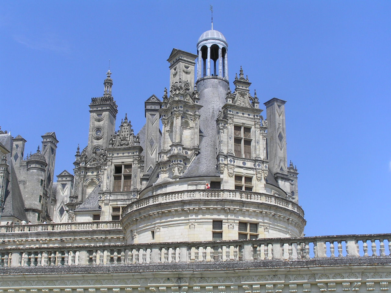 0693 Chambord