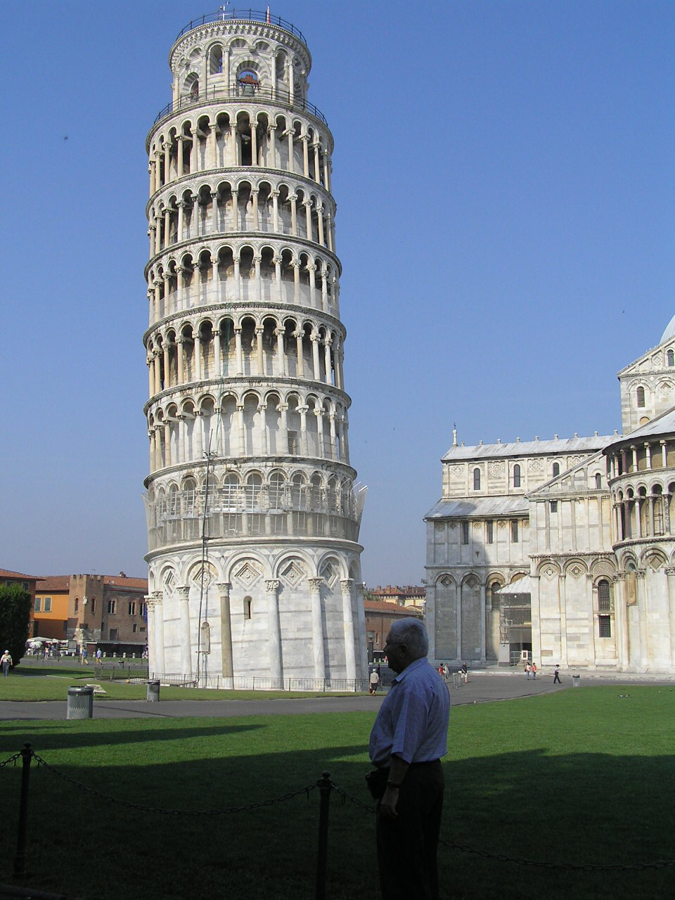 005 Pisa