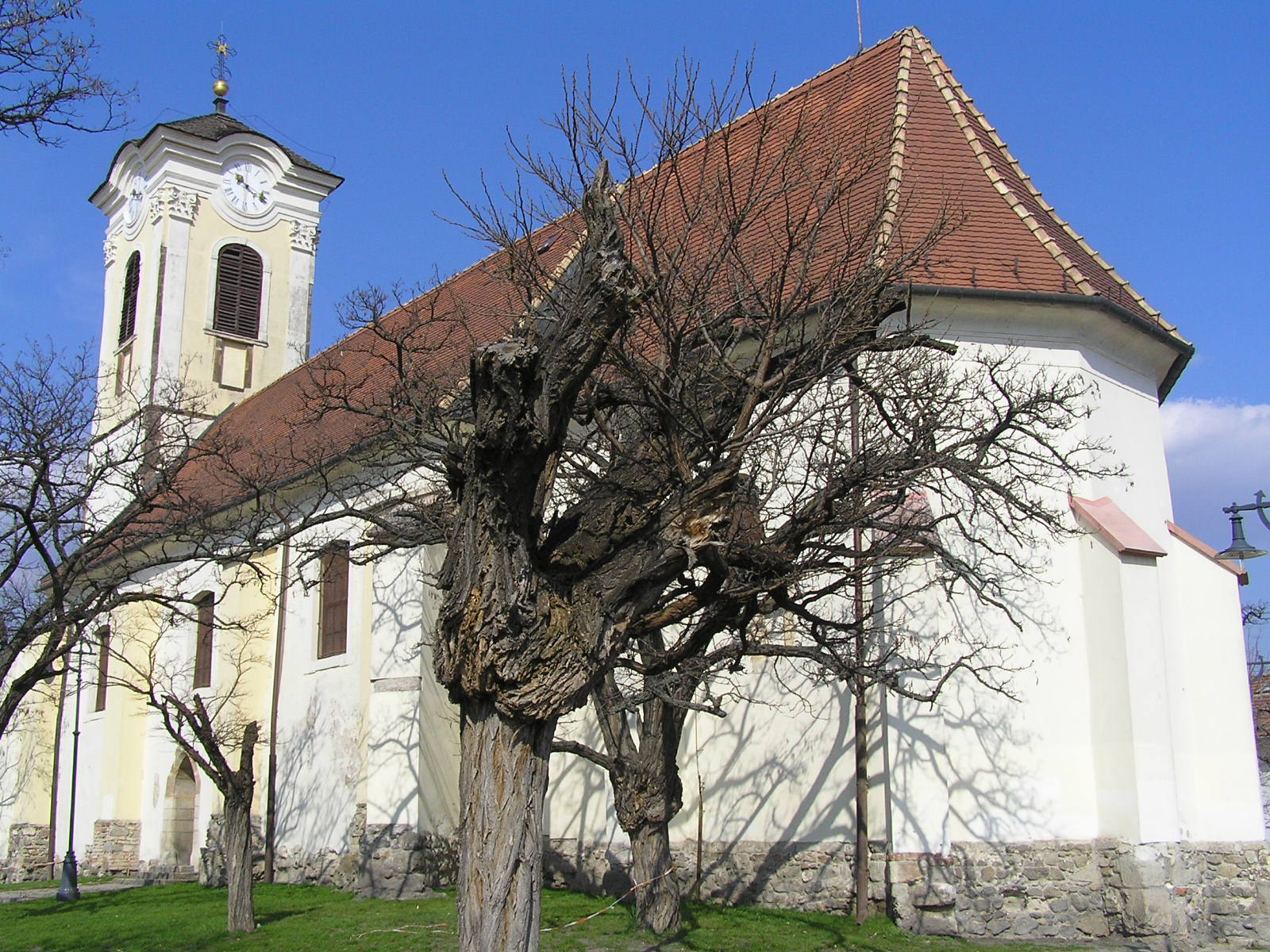 0 024 Szentendre