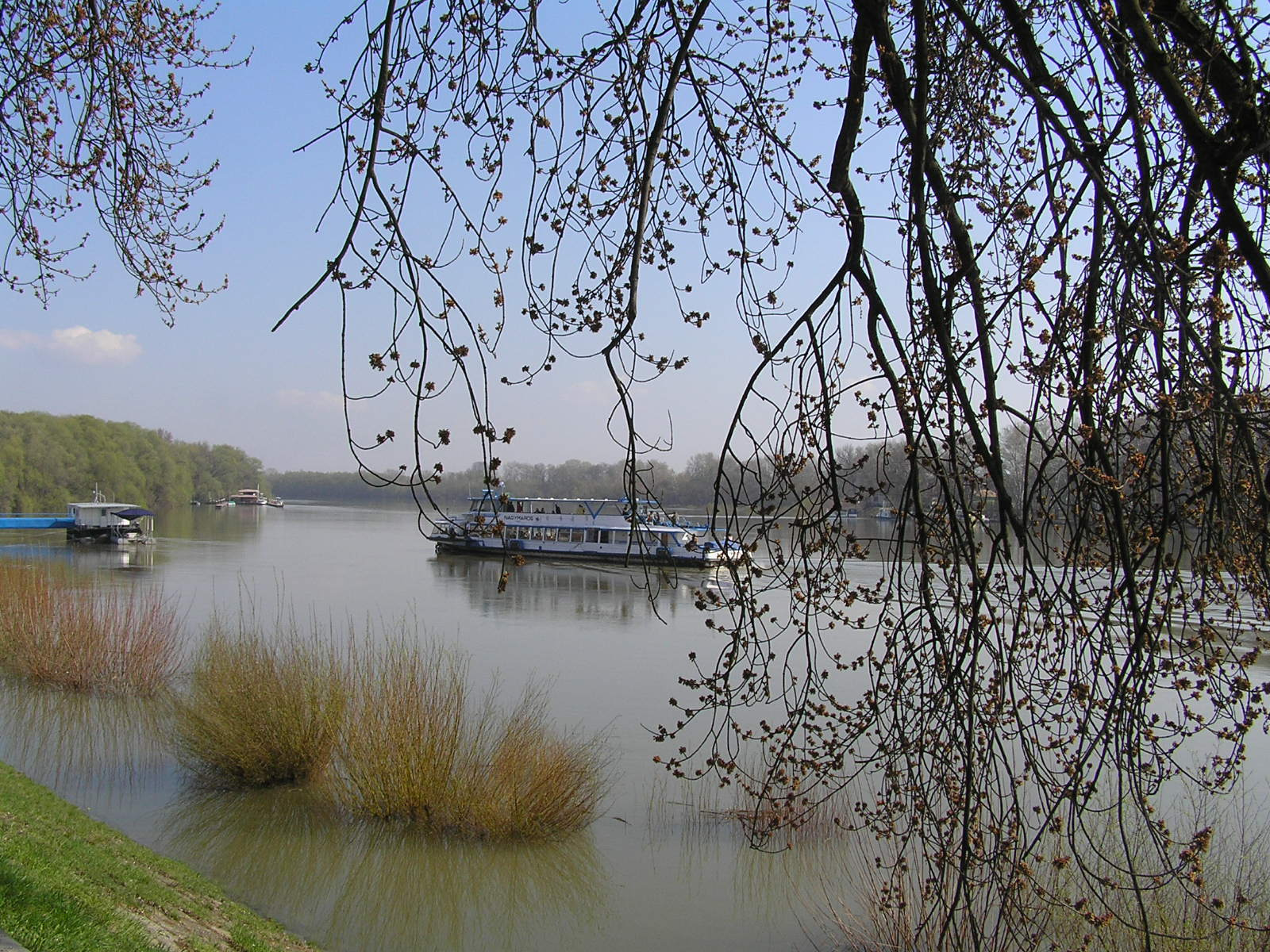 0 033 Szentendre