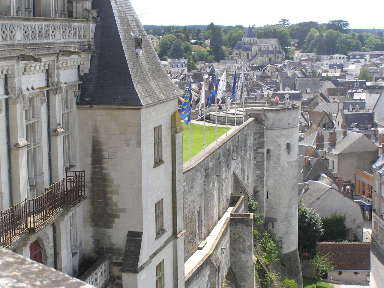 0558 Amboise