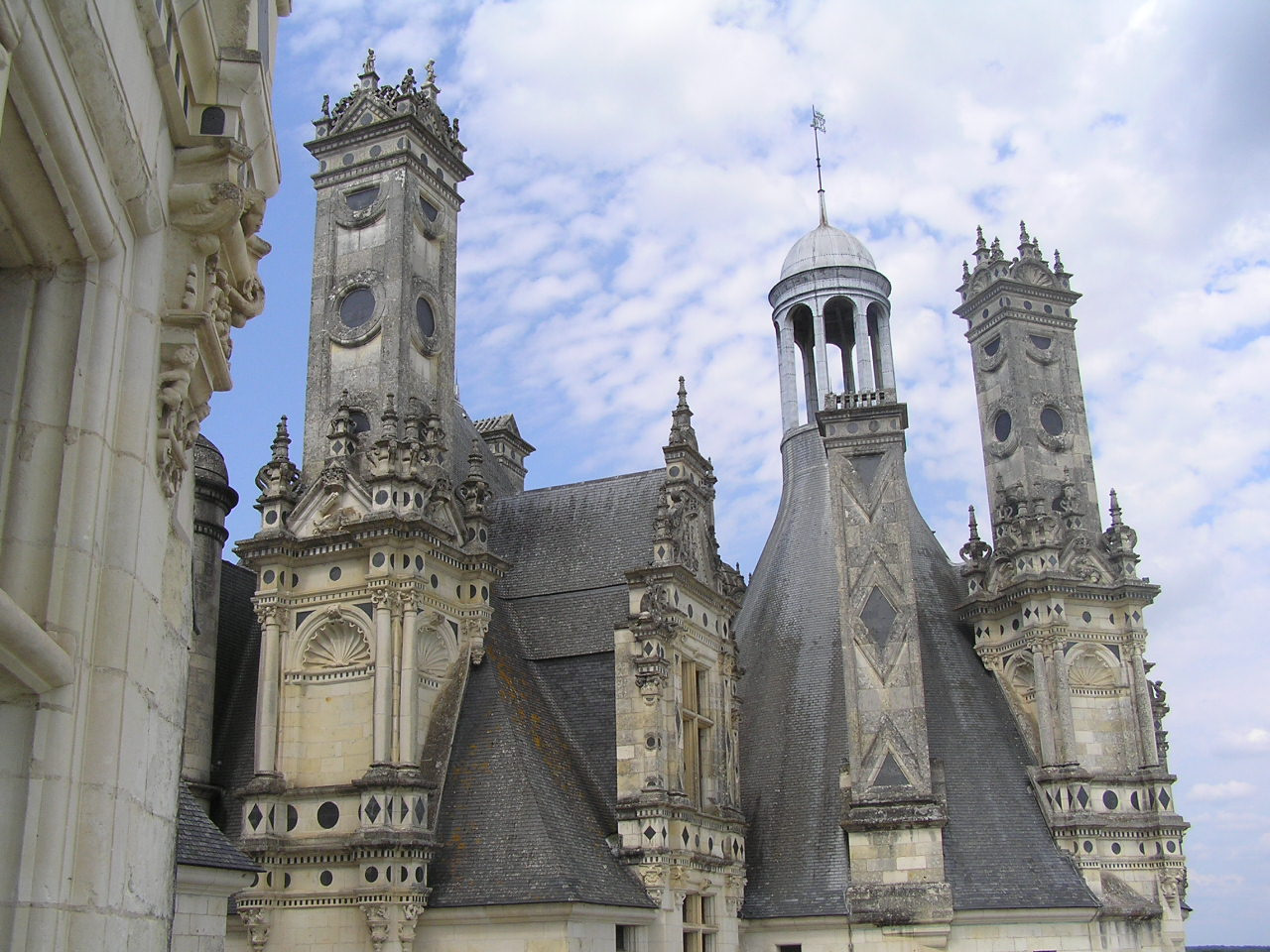 0713 Chambord