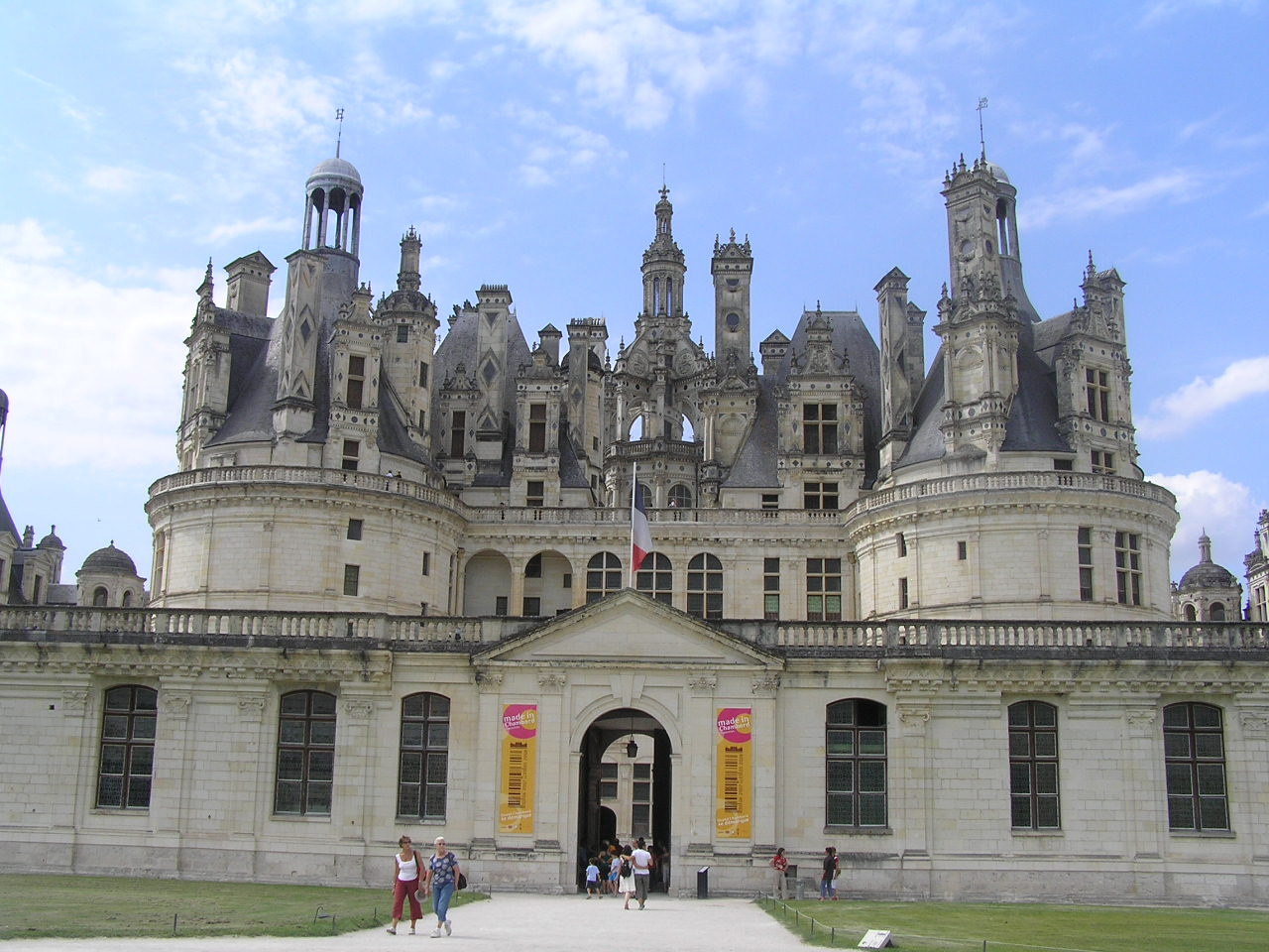 0728 Chambord