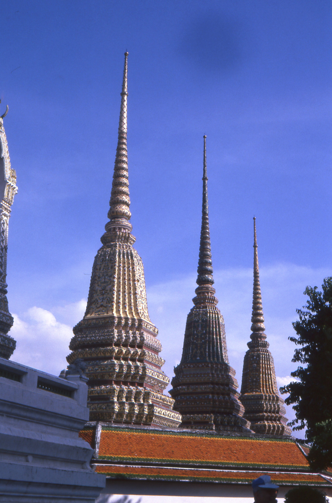 361 Bangkok Wat Po