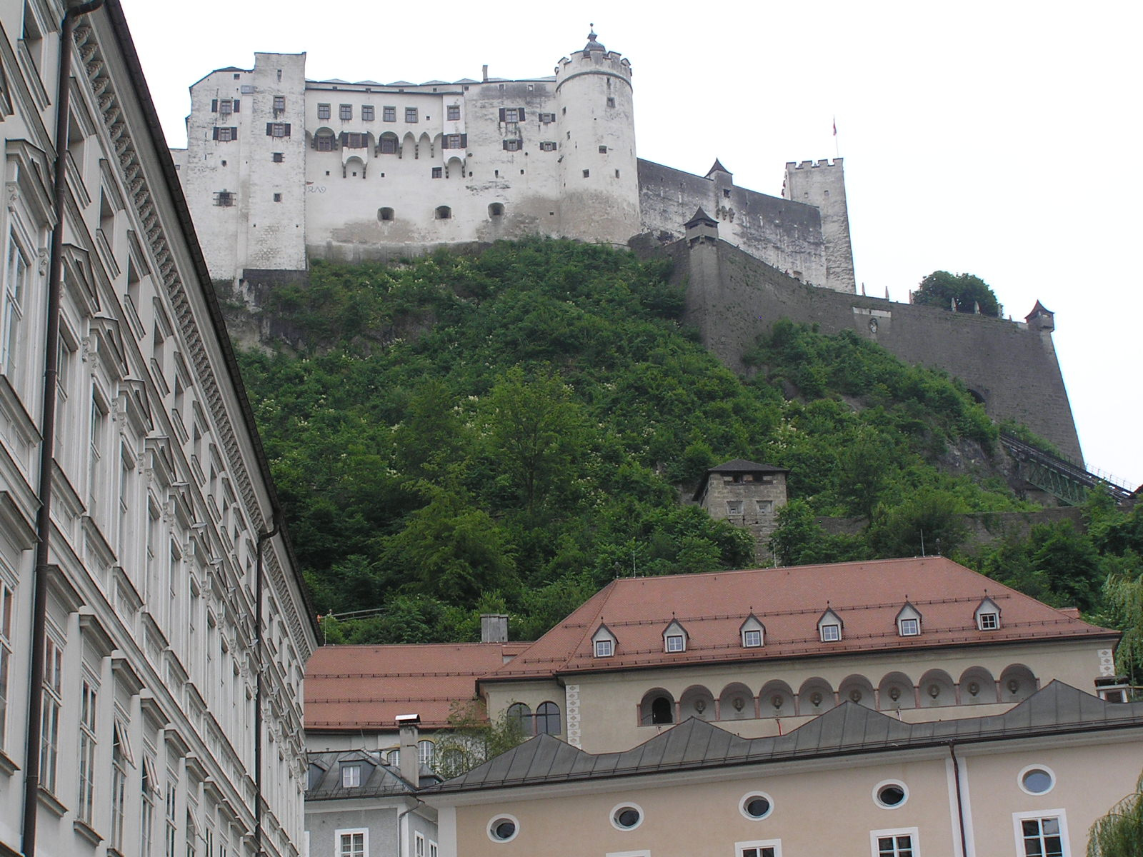 o 459 Salzburg