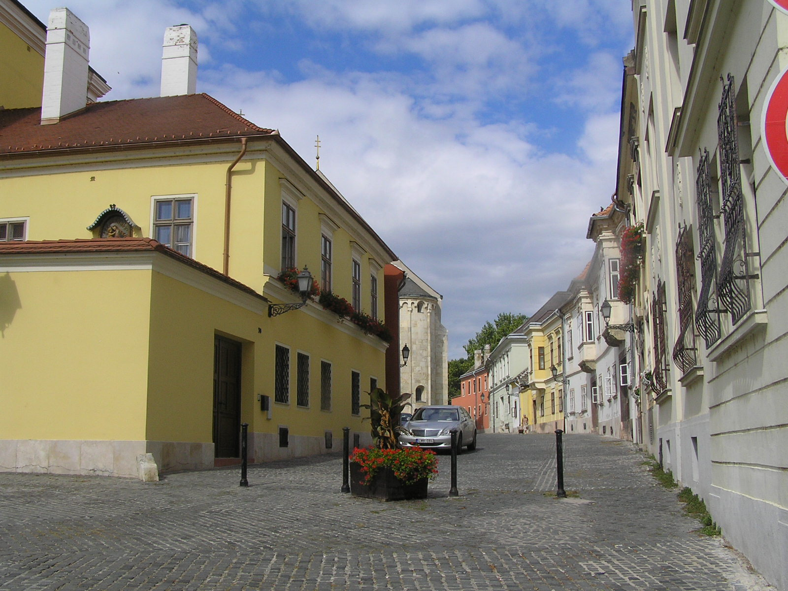 Győr 070